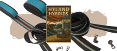 "Highland Hybrids"